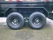 new Dump Trailers PJ Trailers  for sale, in Olympia, WA Thumbnail 25