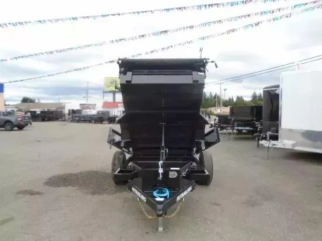 Trailer Image