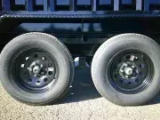 new Dump Trailers Load Trail  for sale, in Olympia, WA Thumbnail 26