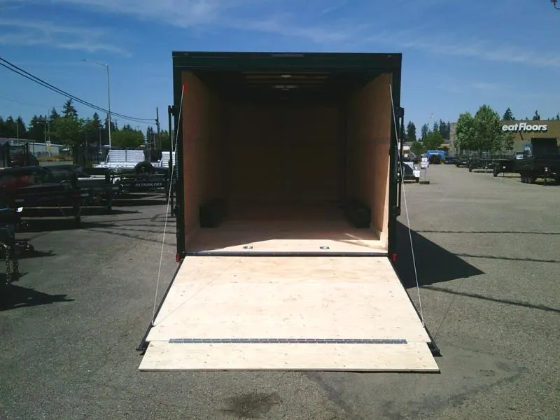 Trailer Image
