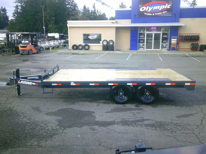 Trailer Image