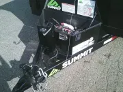 used Dump Trailers Summit  for sale, in Olympia, WA Thumbnail 17