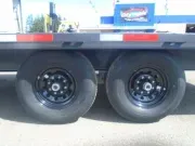 new Equipment / Flatbed Trailers Summit  for sale, in Olympia, WA Thumbnail 22