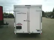 new Cargo (Enclosed) Trailers Cargo Mate  for sale, in Olympia, WA Thumbnail 6