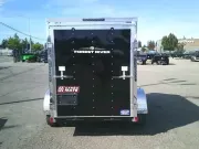 new Cargo (Enclosed) Trailers Cargo Mate  for sale, in Olympia, WA Thumbnail 6