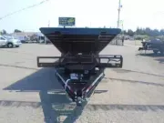 new Tilt Trailers PJ Trailers  for sale, in Olympia, WA Thumbnail 11