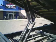 new Car Haulers / Racing Trailers Lamar Trailers  for sale, in Olympia, WA Thumbnail 15