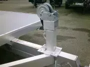 new Utility Trailers Aluma  for sale, in Olympia, WA Thumbnail 12