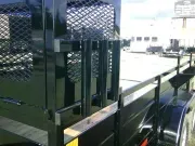 new Utility Trailers Eagle Trailer  for sale, in Olympia, WA Thumbnail 15