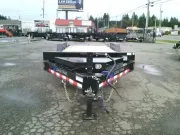 new Car Haulers / Racing Trailers Load Trail  for sale, in Olympia, WA Thumbnail 2