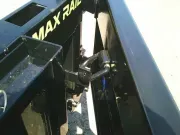 new Dump Trailers Load Trail  for sale, in Olympia, WA Thumbnail 19