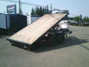 new Dump Trailers PJ Trailers  for sale, in Olympia, WA Thumbnail 10