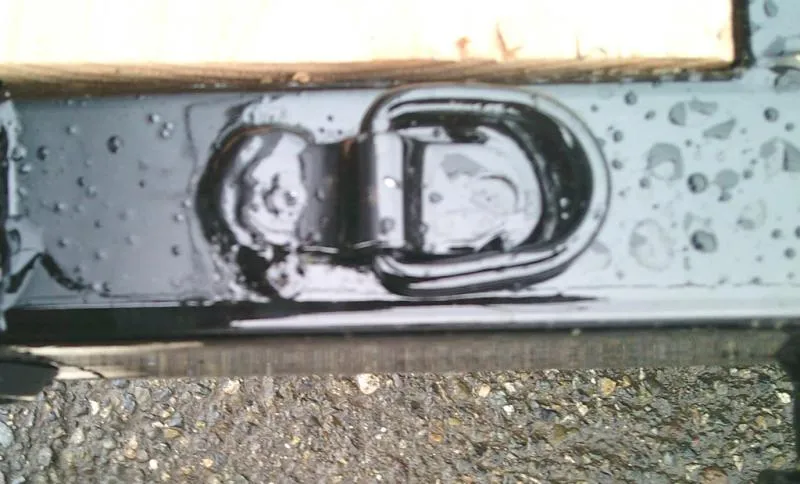 Trailer Image