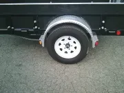 used Utility Trailers PJ Trailers  for sale, in Olympia, WA Thumbnail 13