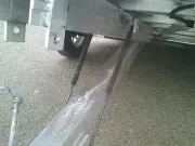 new Utility Trailers Aluma  for sale, in Olympia, WA Thumbnail 14