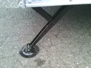 new Cargo (Enclosed) Trailers Cargo Mate  for sale, in Olympia, WA Thumbnail 20