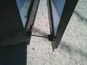 new Cargo (Enclosed) Trailers Cargo Mate  for sale, in Olympia, WA Thumbnail 14