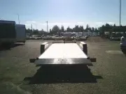 new Equipment / Flatbed Trailers Summit  for sale, in Olympia, WA Thumbnail 6