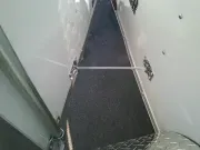 new Cargo (Enclosed) Trailers Cargo Mate  for sale, in Olympia, WA Thumbnail 8
