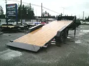 new Tilt Trailers Load Trail  for sale, in Olympia, WA Thumbnail 12
