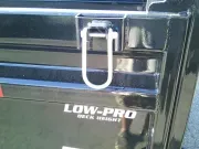 new Dump Trailers PJ Trailers  for sale, in Olympia, WA Thumbnail 15