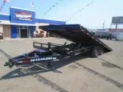 new Tilt Trailers PJ Trailers  for sale, in Olympia, WA Thumbnail 10