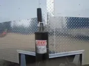 new Cargo (Enclosed) Trailers Cargo Mate  for sale, in Olympia, WA Thumbnail 26