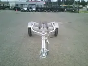 new Watercraft Trailers Triton Trailers  for sale, in Olympia, WA Thumbnail 2