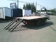 new Dump Trailers PJ Trailers  for sale, in Olympia, WA Thumbnail 8