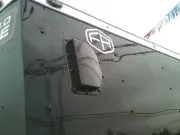 new Cargo (Enclosed) Trailers Cargo Mate  for sale, in Olympia, WA Thumbnail 17
