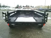 new Dump Trailers Load Trail  for sale, in Olympia, WA Thumbnail 8