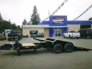 new Equipment / Flatbed Trailers Load Trail  for sale, in Olympia, WA Thumbnail 13