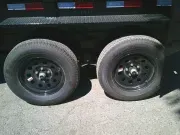 new Dump Trailers Load Trail  for sale, in Olympia, WA Thumbnail 20