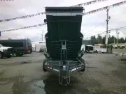 new Dump Trailers Lamar Trailers  for sale, in Olympia, WA Thumbnail 16