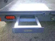 new Dump Trailers Lamar Trailers  for sale, in Olympia, WA Thumbnail 25