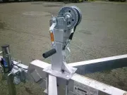 new Utility Trailers Aluma  for sale, in Olympia, WA Thumbnail 10