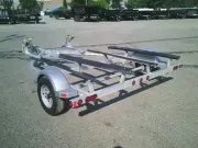 used Watercraft Trailers Mission  for sale, in Olympia, WA Thumbnail 7
