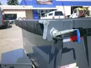 new Dump Trailers Lamar Trailers  for sale, in Olympia, WA Thumbnail 21