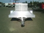 new Utility Trailers Aluma  for sale, in Olympia, WA Thumbnail 2