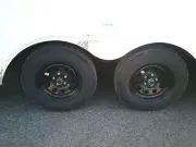 new Cargo (Enclosed) Trailers Cargo Mate  for sale, in Olympia, WA Thumbnail 13