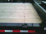 new Car Haulers / Racing Trailers Load Trail  for sale, in Olympia, WA Thumbnail 15