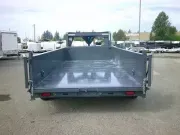 new Dump Trailers Lamar Trailers  for sale, in Olympia, WA Thumbnail 10