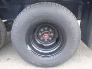 new Equipment / Flatbed Trailers Lamar Trailers  for sale, in Olympia, WA Thumbnail 25