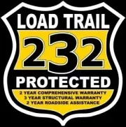 new Dump Trailers Load Trail  for sale, in Olympia, WA Thumbnail 21