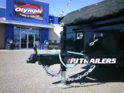 new Dump Trailers PJ Trailers  for sale, in Olympia, WA Thumbnail 22