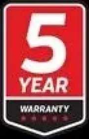 new Watercraft Trailers Triton Trailers  for sale, in Olympia, WA Thumbnail 13