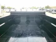 new Dump Trailers Load Trail  for sale, in Olympia, WA Thumbnail 10