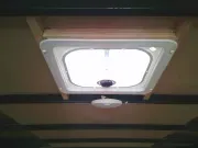 new Cargo (Enclosed) Trailers Cargo Mate  for sale, in Olympia, WA Thumbnail 13
