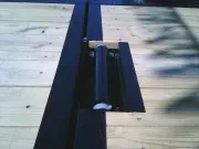 new Equipment / Flatbed Trailers PJ Trailers  for sale, in Olympia, WA Thumbnail 17