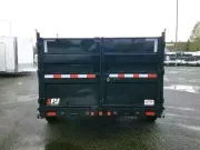 new Dump Trailers PJ Trailers  for sale, in Olympia, WA Thumbnail 6